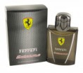 Ferrari Extreme By Ferrari 125 ML